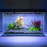 USB LED Aquarium Light | Plant Grow & Fish Tank Decor - Waterproof