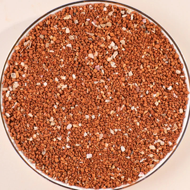 High Calcium 450g Mineralized Bird Grit | Essential Health Grit