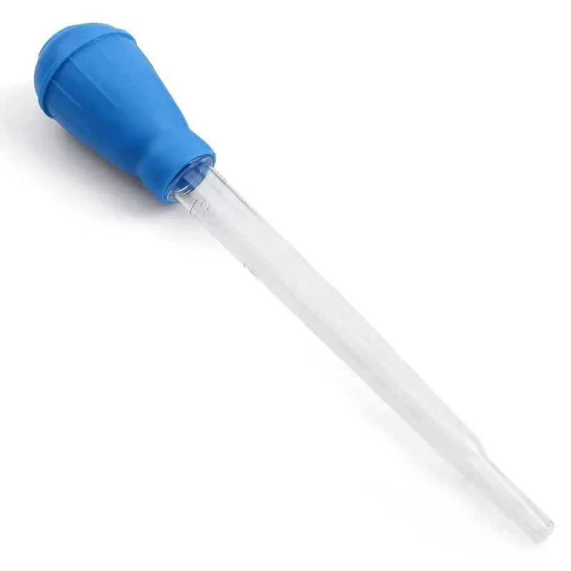 Aquarium Pooper Sucker & Water Changer | Fish Tank Cleaner