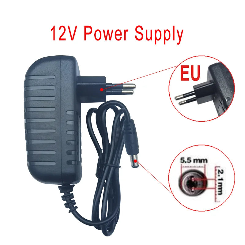 Ultra Quiet DC Submersible Pump for Aquarium Pond