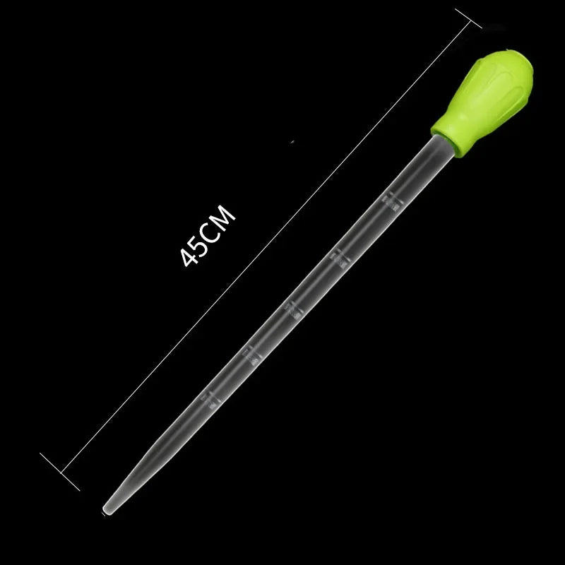 Aquarium Pooper Sucker & Water Changer | Fish Tank Cleaner