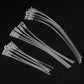 10x Pet Feeding Tubes for Birds & Small Animals - Canada