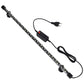 Aquarium LED Plant Grow & Decor Light - Waterproof Fish Tank Lamp