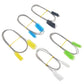 Aquarium Filter & Hose Cleaning Brush | Stainless Steel