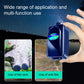 SOBO Silent Adjustable High Power Aquarium Air Pump Oxygenator