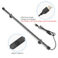 USB LED Aquarium Light | Plant Grow & Fish Tank Decor - Waterproof