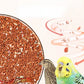 High Calcium 450g Mineralized Bird Grit | Essential Health Grit