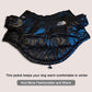 Warm Reflective Dog Winter Jacket | All Sizes | Windproof Pet Coat