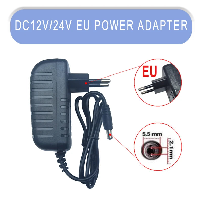 Ultra Quiet DC Submersible Pump for Aquarium Pond