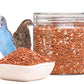 High Calcium 450g Mineralized Bird Grit | Essential Health Grit