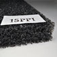 Premium Black Bio Filter Foam Sponge for Aquarium & Fish Tank
