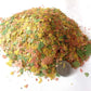 100g Tropical Fish Flakes - Immunity, Colour & Growth