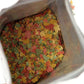 100g Tropical Fish Flakes - Immunity, Colour & Growth