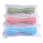 Dog Toothbrush Chew Toy - Durable Dental Cleaning Stick