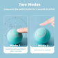 Automatic Smart Cat Ball Toy | Interactive & Self-Rolling