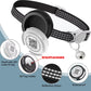 Airtag Cat Collar for Easy Tracking & Safety - Reflective QR ID