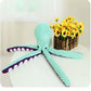 Interactive Plush Octopus Dog Toy - Sound & Durable Fun