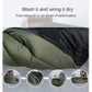 Premium Fluffy Dog & Cat Sofa Bed Cushion - All Sizes