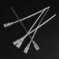 10x Pet Feeding Tubes for Birds & Small Animals - Canada