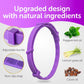 Natural Pet Calming Collar for Cats & Dogs | 60-Day Anxiety Relief