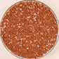 High Calcium 450g Mineralized Bird Grit | Essential Health Grit