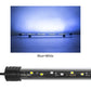 USB LED Aquarium Light | Plant Grow & Fish Tank Decor - Waterproof