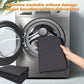 Reusable Washable Dog Pee Pad | Waterproof Absorbent Mat