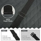 Waterproof Non-Slip Recliner Sofa Cover | Pet & Kid Friendly