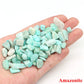 Healing Crystal Gravel Chips | Aquarium & Home Decor Canada