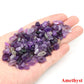 Healing Crystal Gravel Chips | Aquarium & Home Decor Canada