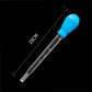 Aquarium Pooper Sucker & Water Changer | Fish Tank Cleaner