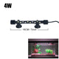 Aquarium LED Plant Grow & Decor Light - Waterproof Fish Tank Lamp