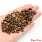 Healing Crystal Gravel Chips | Aquarium & Home Decor Canada