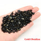 Healing Crystal Gravel Chips | Aquarium & Home Decor Canada