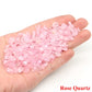 Healing Crystal Gravel Chips | Aquarium & Home Decor Canada