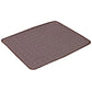 Dog and Cat Cooling Mat | Summer Pet Cold Bed & Cat Ice Pad