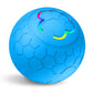 Xiaomi Smart Pet Ball: LED Auto-Bounce Dog & Cat Toy