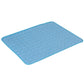 Dog and Cat Cooling Mat | Summer Pet Cold Bed & Cat Ice Pad