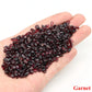 Healing Crystal Gravel Chips | Aquarium & Home Decor Canada