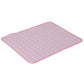 Dog and Cat Cooling Mat | Summer Pet Cold Bed & Cat Ice Pad
