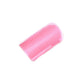 Wall Corner Cat Self Groomer Brush with Catnip & Massager