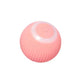 Automatic Smart Cat Ball Toy | Interactive & Self-Rolling
