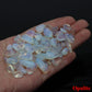Healing Crystal Gravel Chips | Aquarium & Home Decor Canada