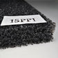 Premium Black Bio Filter Foam Sponge for Aquarium & Fish Tank