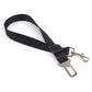Dog Car Seat Belt Harness | Safe Travel for Pets in Canada