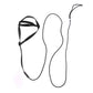 Parrot Bird Harness & Leash for Outdoor Flying & Training