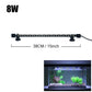 Aquarium LED Plant Grow & Decor Light - Waterproof Fish Tank Lamp