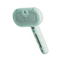 Steam Spray Cat & Dog Grooming Brush - Luxury Pet Care for Canada
