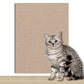 DIY Trimmable Cat Furniture Protector & Scratcher Mat - 7 Colors