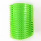 Cat Corner Scrubber Massager & Self-Grooming Brush | Pet Canada